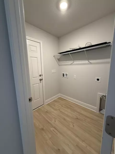 Other - 6131 Buckshot Dr, Crestview, FL 32539 photo 2 of 2