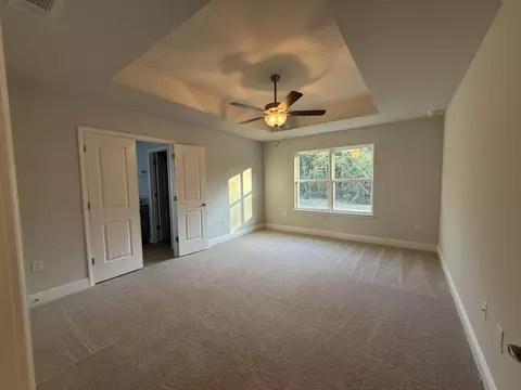 Bedroom - 6131 Buckshot Dr, Crestview, FL 32539 photo 1 of 1