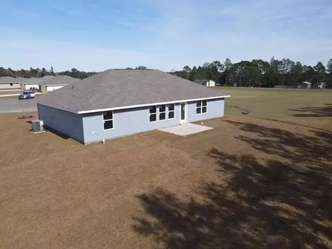 Other - 6131 Buckshot Dr, Crestview, FL 32539 photo 1 of 2
