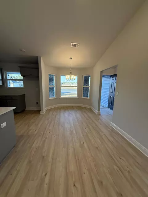 Dining - 6131 Buckshot Dr, Crestview, FL 32539 photo 1 of 1