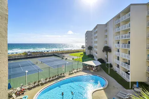 510 Gulf Shore Dr UNIT 415, Destin, FL 32541