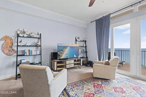 9860 S Thomas Dr #2116, Panama City, FL 32408
