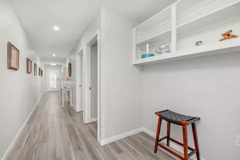 1409 W Highway 98 #401, Mary Esther, FL 32569