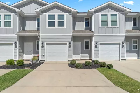 1518 Farragut Way, Pensacola, FL 32534