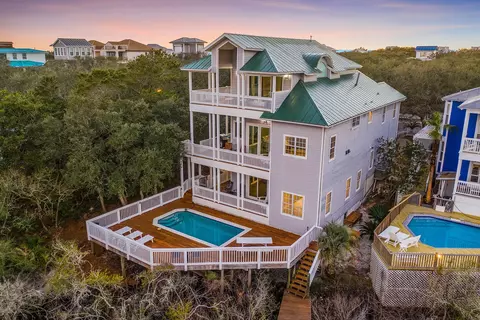 65 Kokomo Row, Destin, FL 32541