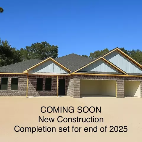 327 SW Vista St, Fort Walton Beach, FL 32548