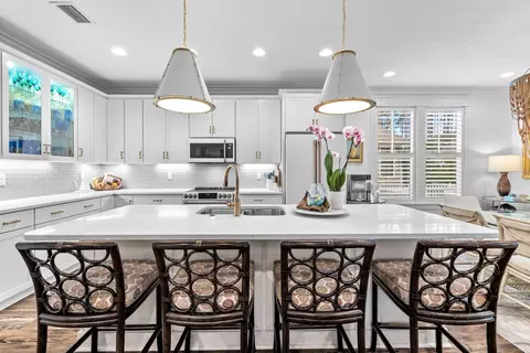 87 Cannonball Ln, Watersound, FL 32461