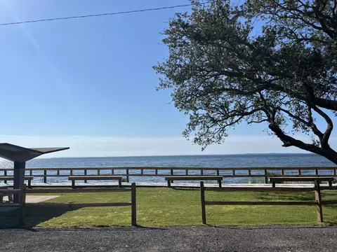 tbd W St Highway 20, Freeport, FL 32439