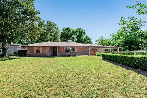 315 Florida St, Niceville, FL 32578