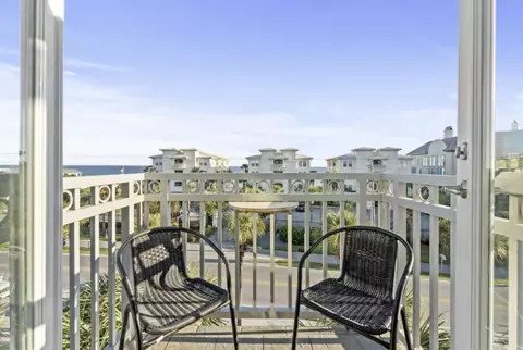 45 Town Center Loop # 4-11, Santa Rosa Beach, FL 32459