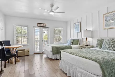 45 Town Center Loop #3-17, Santa Rosa Beach, FL 32459