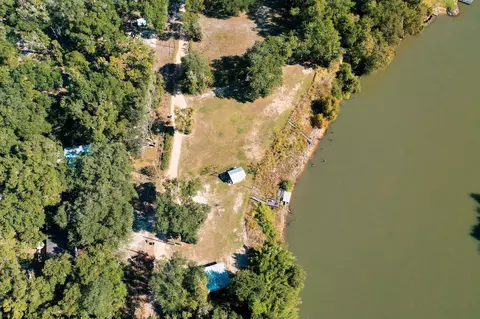 117 Reddick Loop, Ponce De Leon, FL 32455 photo 4