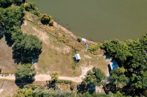 117 Reddick Loop, Ponce De Leon, FL 32455 photo 6