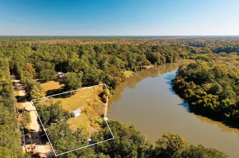 117 Reddick Loop, Ponce De Leon, FL 32455