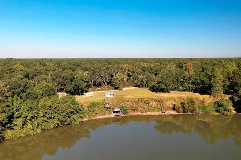 117 Reddick Loop, Ponce De Leon, FL 32455 photo 8
