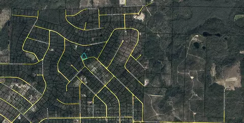 lot25 Summer St, Marianna, FL 32448