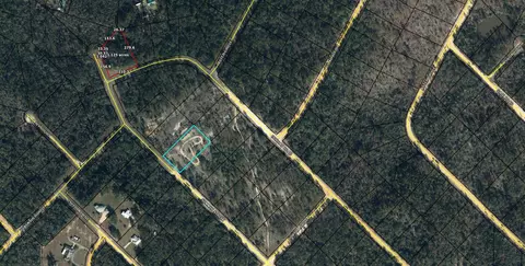 lot4 Summer St, Marianna, FL 32448