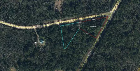 lot32 Myakka St, Marianna, FL 32448