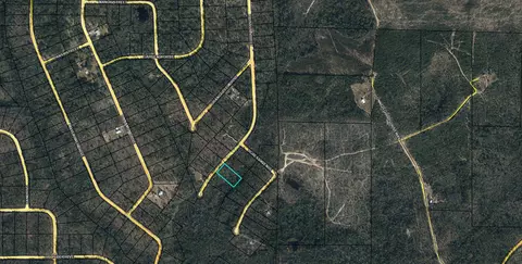 lot13 Hibiscus St, Marianna, FL 32448