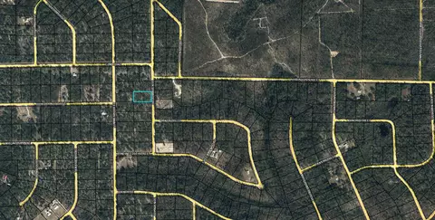 lot5 Broom Ave, Marianna, FL 32448