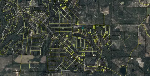 lot8 Cane St, Marianna, FL 32448