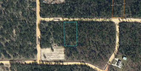 lot10 Cane St, Marianna, FL 32448