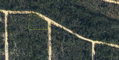 lot18 Bay Dr, Marianna, FL 32448