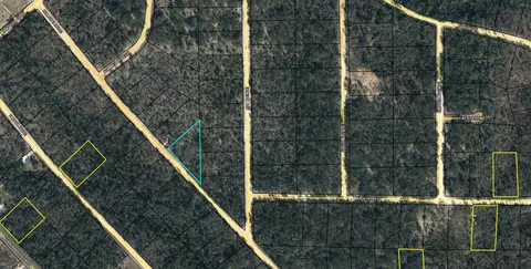lot10 Hillside Dr, Marianna, FL 32448