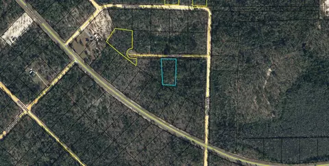 lot21 Plum Ct, Marianna, FL 32448