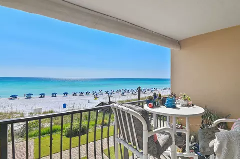 2708 E Hwy 98 #31, Destin, FL 32541