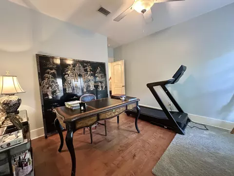 Other - 786 Symphony Way, Freeport, FL 32439 photo 3 of 9
