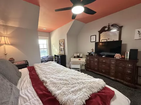 Bedroom - 786 Symphony Way, Freeport, FL 32439 photo 5 of 6