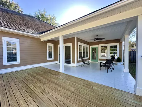 Exterior - 786 Symphony Way, Freeport, FL 32439 photo 12 of 18