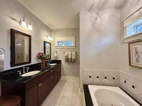 Bath - 786 Symphony Way, Freeport, FL 32439 photo 1 of 9