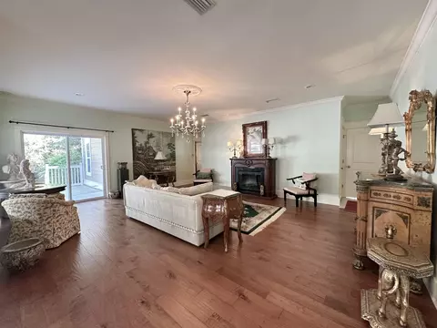 Living - 786 Symphony Way, Freeport, FL 32439 photo 1 of 6