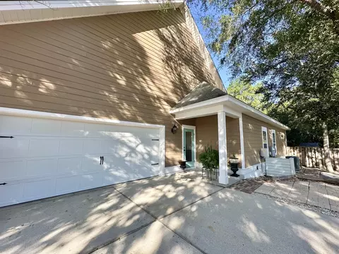 Other - 786 Symphony Way, Freeport, FL 32439 photo 1 of 9