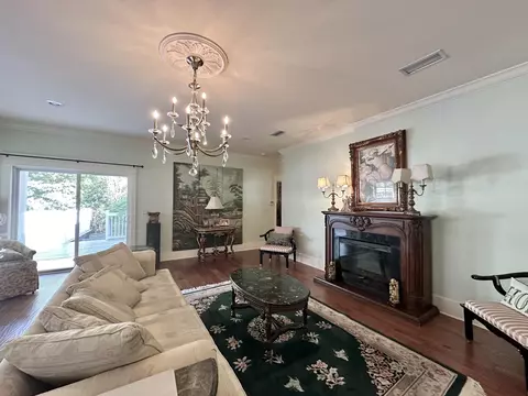 Living - 786 Symphony Way, Freeport, FL 32439 photo 3 of 6