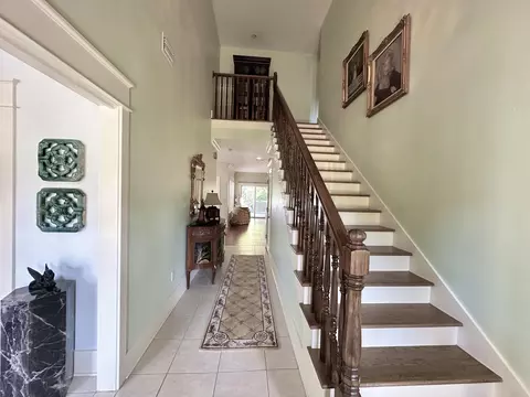 Entry Way - 786 Symphony Way, Freeport, FL 32439 photo 1 of 5