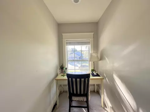 Other - 786 Symphony Way, Freeport, FL 32439 photo 8 of 9