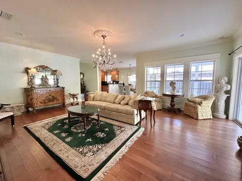 Living - 786 Symphony Way, Freeport, FL 32439 photo 5 of 6