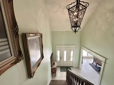 Entry Way - 786 Symphony Way, Freeport, FL 32439 photo 5 of 5