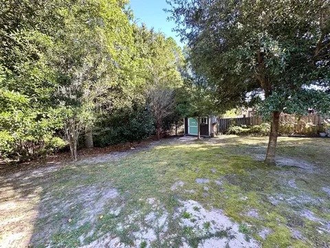Exterior - 786 Symphony Way, Freeport, FL 32439 photo 11 of 18