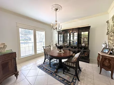 Dining - 786 Symphony Way, Freeport, FL 32439 photo 1 of 6