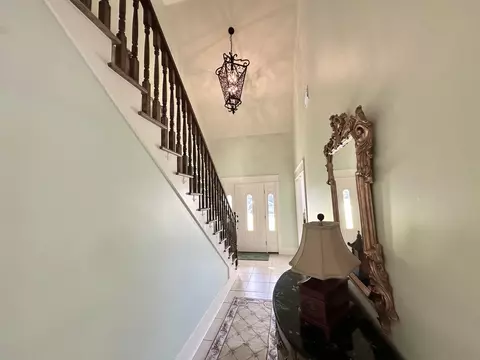 Entry Way - 786 Symphony Way, Freeport, FL 32439 photo 3 of 5