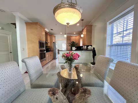 Dining - 786 Symphony Way, Freeport, FL 32439 photo 5 of 6