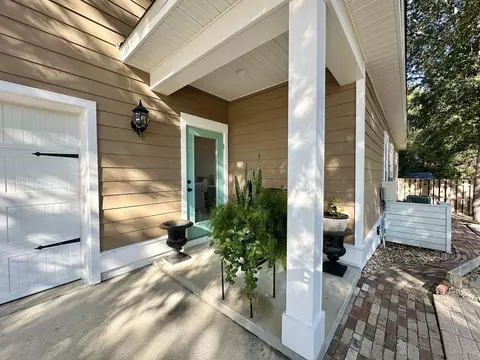 Exterior - 786 Symphony Way, Freeport, FL 32439 photo 5 of 18