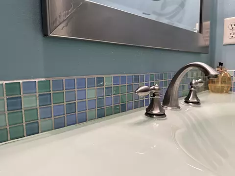 Bath - 786 Symphony Way, Freeport, FL 32439 photo 9 of 9