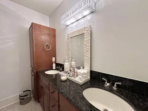 Bath - 786 Symphony Way, Freeport, FL 32439 photo 5 of 9