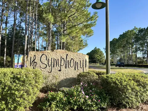 View/Area - 786 Symphony Way, Freeport, FL 32439 photo 1 of 1