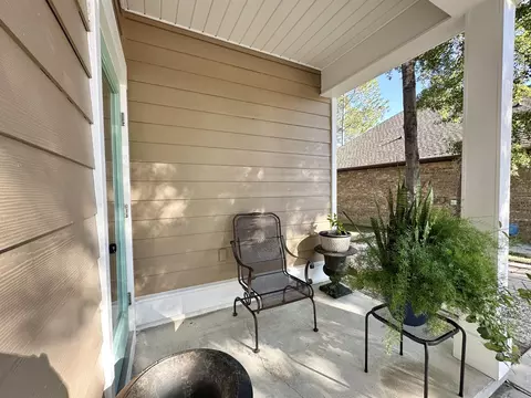 Exterior - 786 Symphony Way, Freeport, FL 32439 photo 16 of 18
